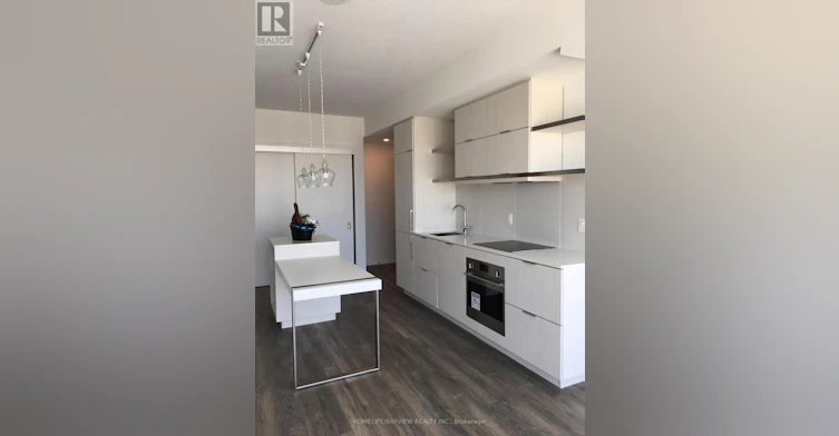 5014-197 Yonge Street, Toronto, ON, M5B 1M4 - 8