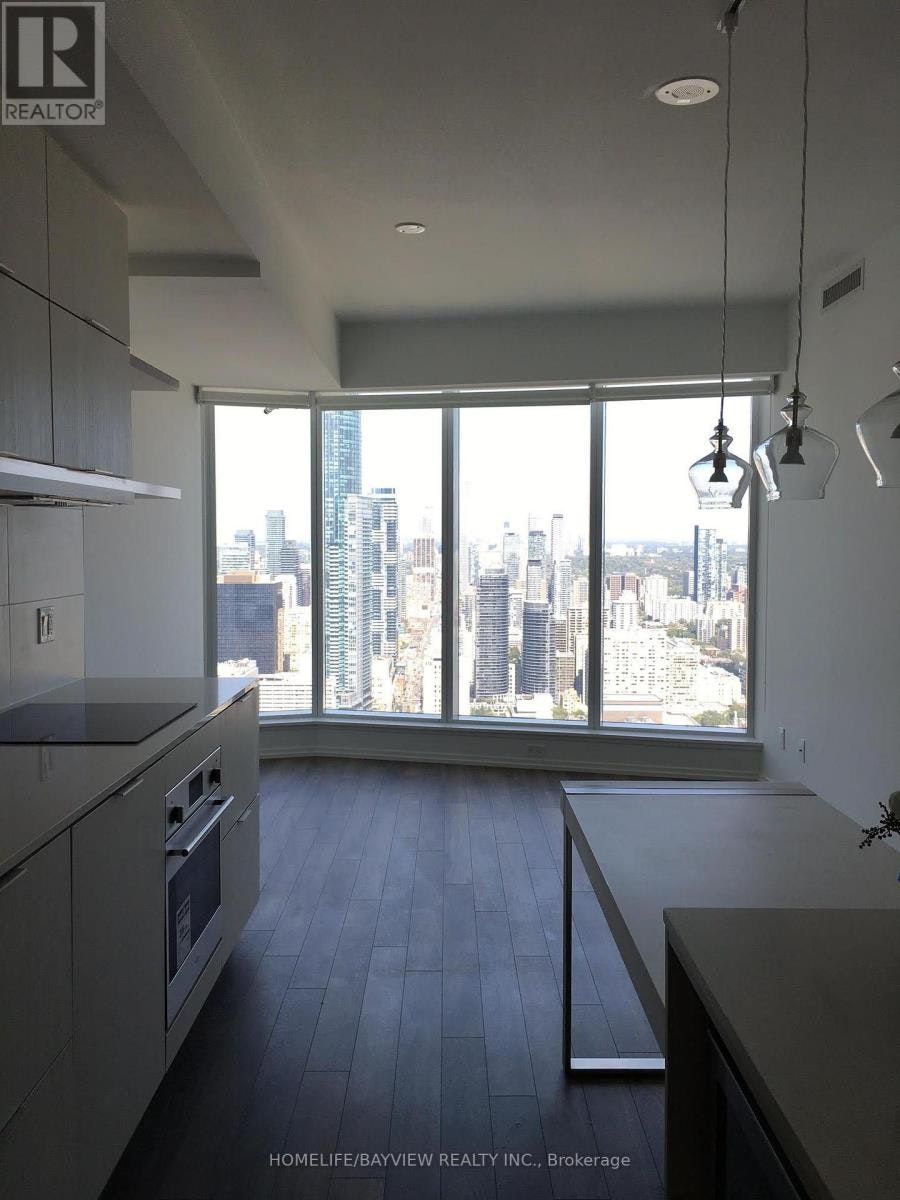 5014-197 Yonge Street, Toronto, ON, M5B 1M4 - 9
