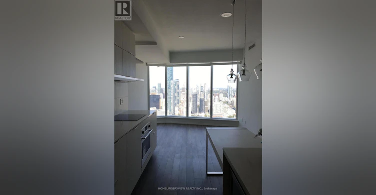 5014-197 Yonge Street, Toronto, ON, M5B 1M4 - 9
