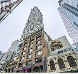 5014-197 Yonge Street, Toronto, ON, M5B 1M4
