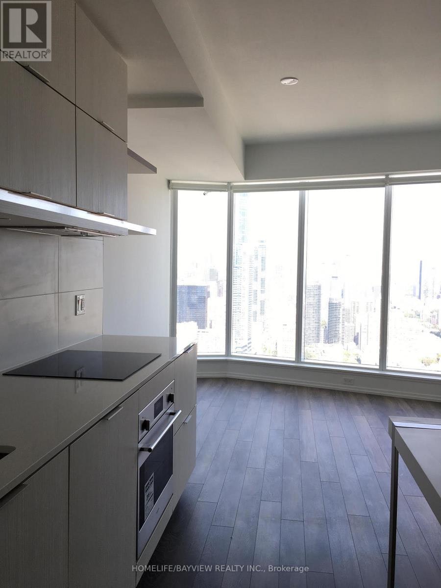 5014-197 Yonge Street, Toronto, ON, M5B 1M4 - 7