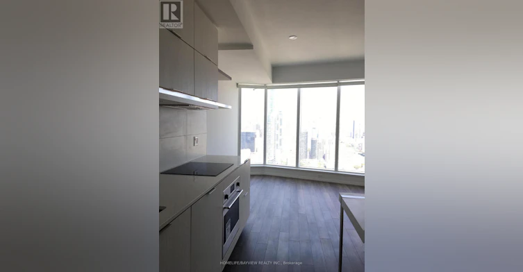 5014-197 Yonge Street, Toronto, ON, M5B 1M4 - 7