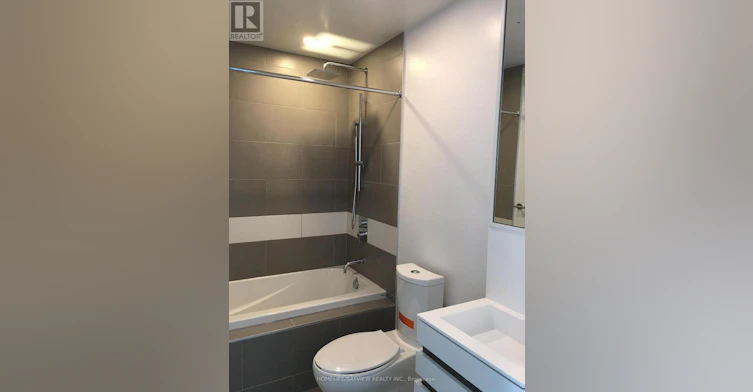 5014-197 Yonge Street, Toronto, ON, M5B 1M4 - 12