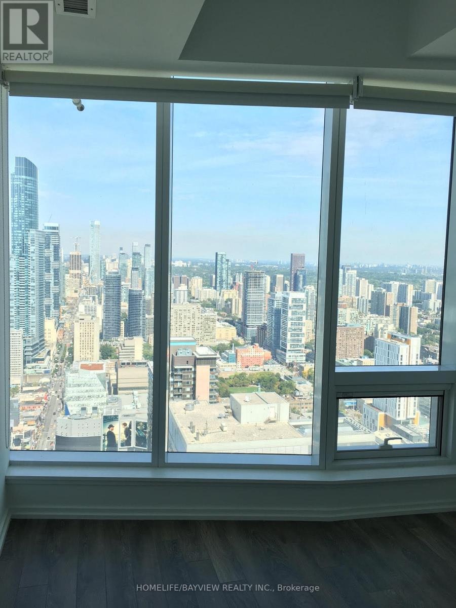 5014-197 Yonge Street, Toronto, ON, M5B 1M4 - 13