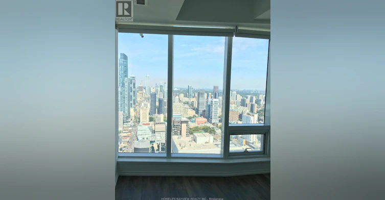 5014-197 Yonge Street, Toronto, ON, M5B 1M4 - 13