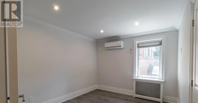 301 UPPER-301 Cleveland Street, Toronto, ON, M4S 2W7 - 10