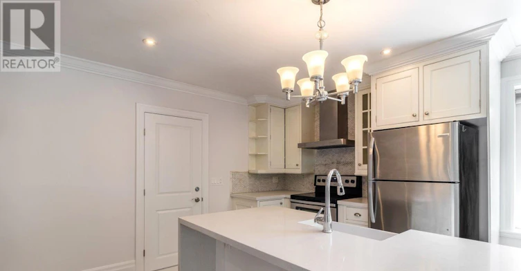 301 UPPER-301 Cleveland Street, Toronto, ON, M4S 2W7 - 7