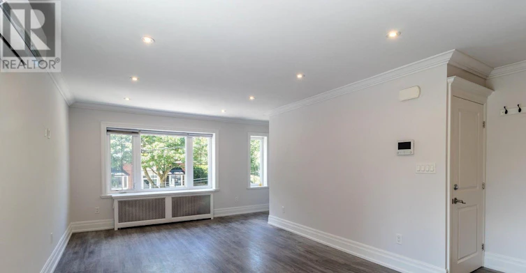 301 UPPER-301 Cleveland Street, Toronto, ON, M4S 2W7 - 5