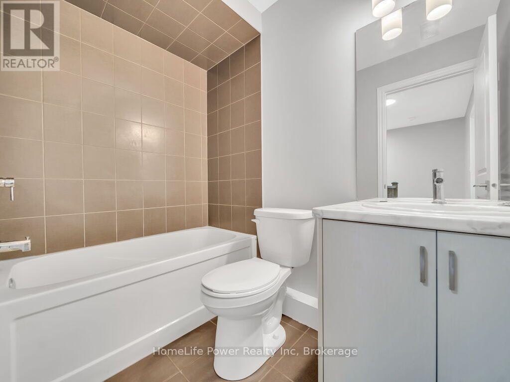 89-445 Ontario Street S, Milton, ON, L9T 9K4 - 31