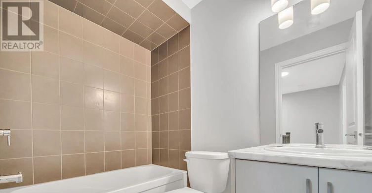 89-445 Ontario Street S, Milton, ON, L9T 9K4 - 31