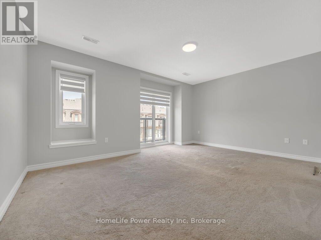 89-445 Ontario Street S, Milton, ON, L9T 9K4 - 25