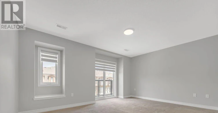 89-445 Ontario Street S, Milton, ON, L9T 9K4 - 25