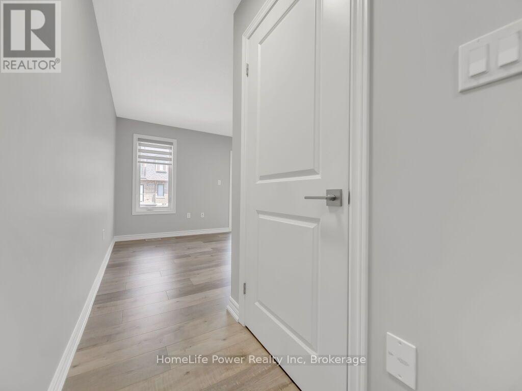89-445 Ontario Street S, Milton, ON, L9T 9K4 - 20