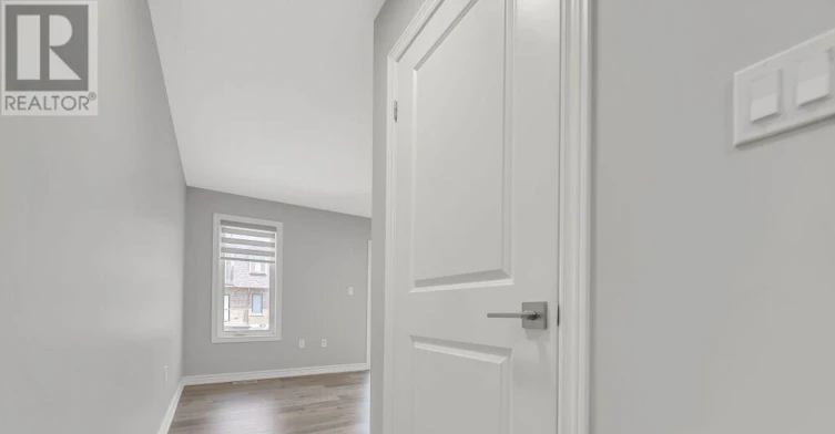89-445 Ontario Street S, Milton, ON, L9T 9K4 - 20