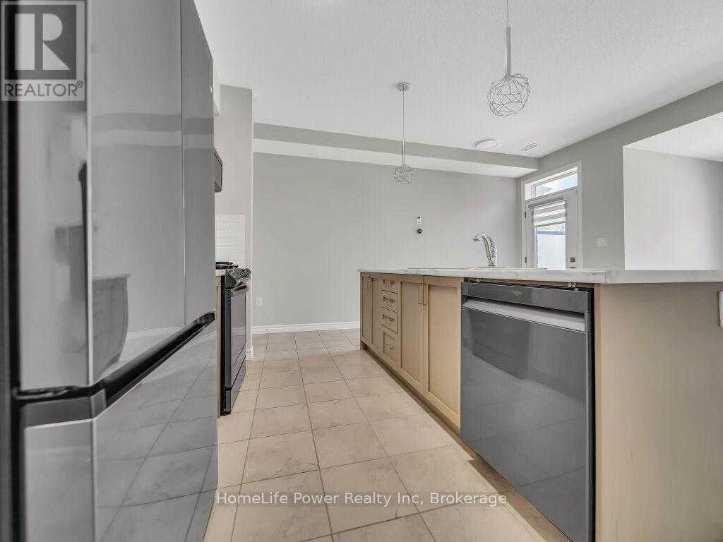 89-445 Ontario Street S, Milton, ON, L9T 9K4 - 16