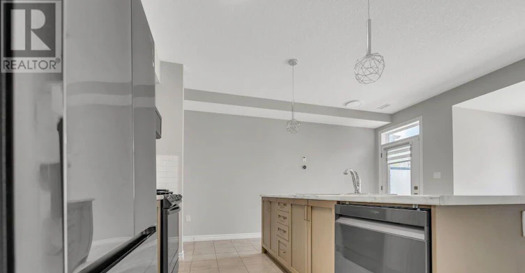 89-445 Ontario Street S, Milton, ON, L9T 9K4 - 16