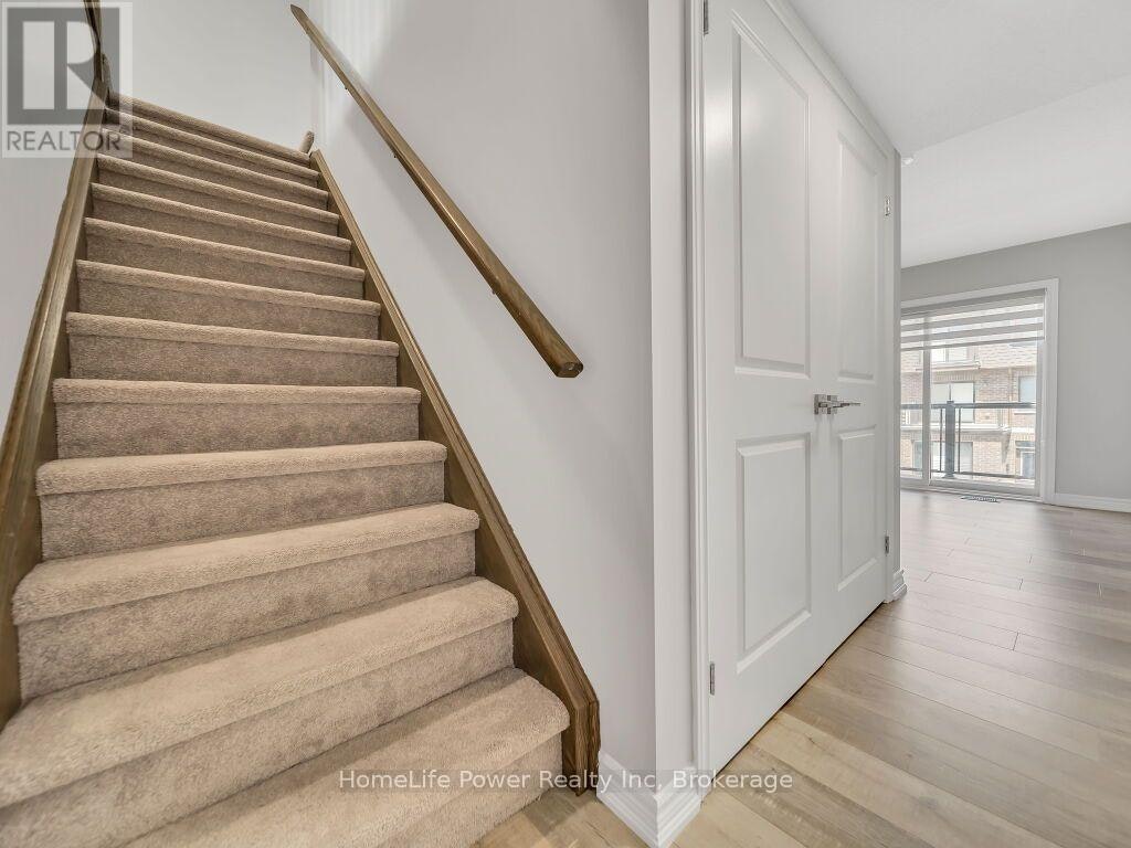 89-445 Ontario Street S, Milton, ON, L9T 9K4 - 23