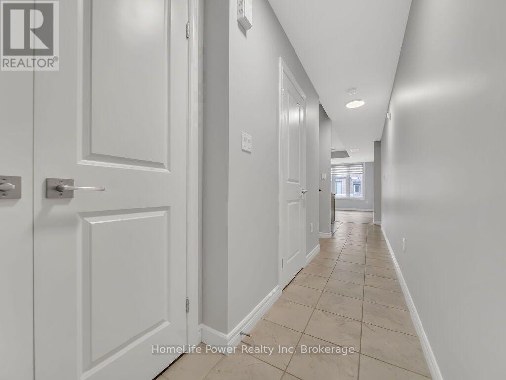 89-445 Ontario Street S, Milton, ON, L9T 9K4 - 6