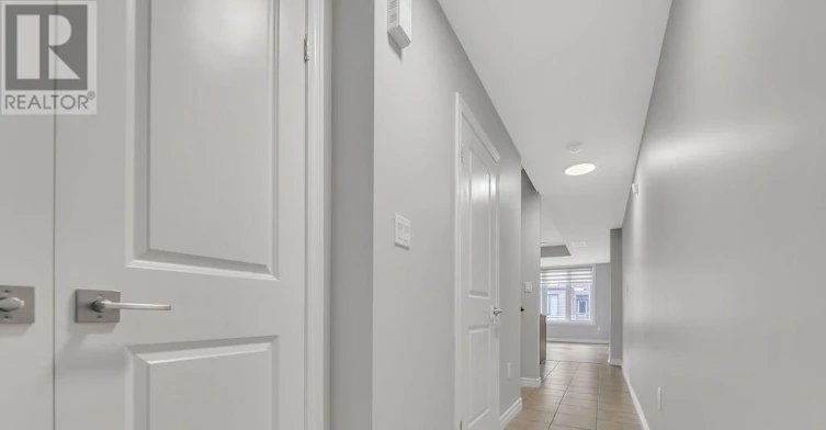 89-445 Ontario Street S, Milton, ON, L9T 9K4 - 6