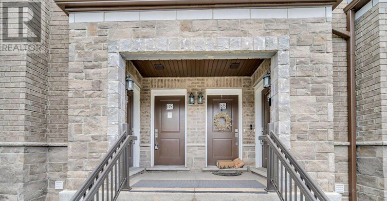 89-445 Ontario Street S, Milton, ON, L9T 9K4 - 2