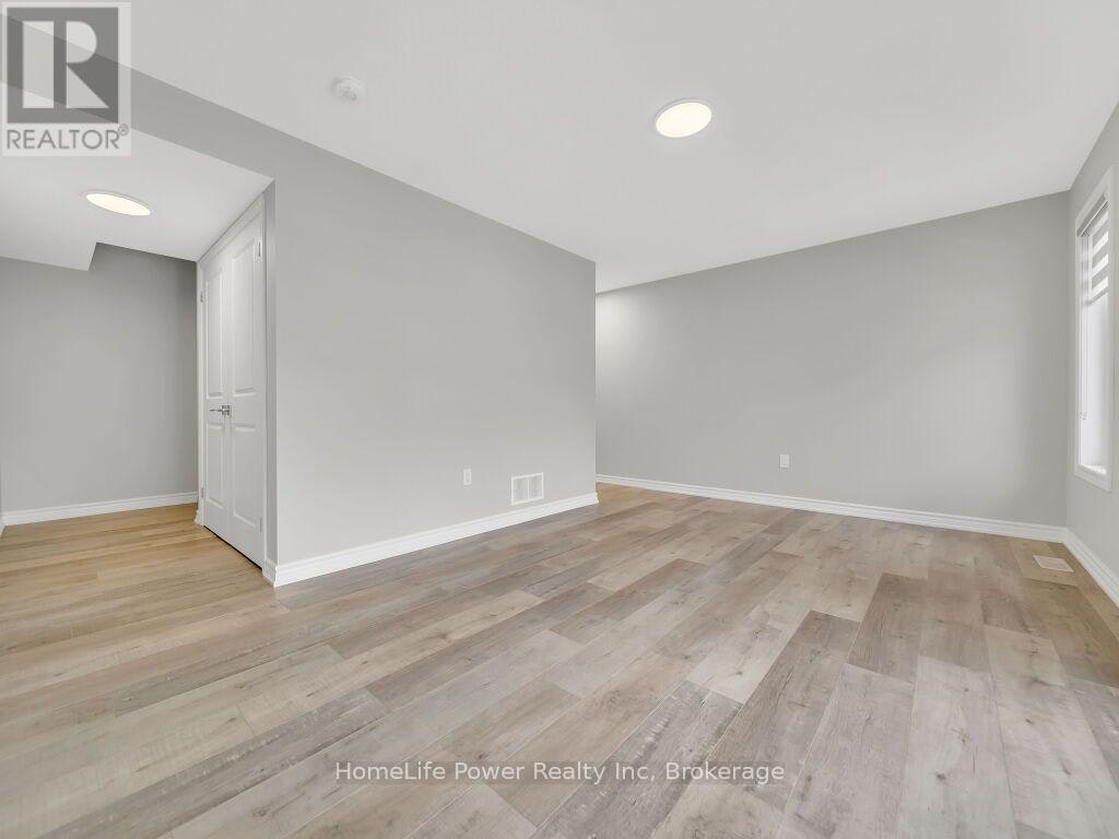 89-445 Ontario Street S, Milton, ON, L9T 9K4 - 22