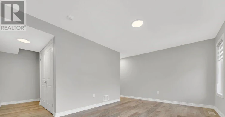 89-445 Ontario Street S, Milton, ON, L9T 9K4 - 22