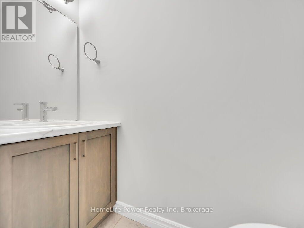 89-445 Ontario Street S, Milton, ON, L9T 9K4 - 19