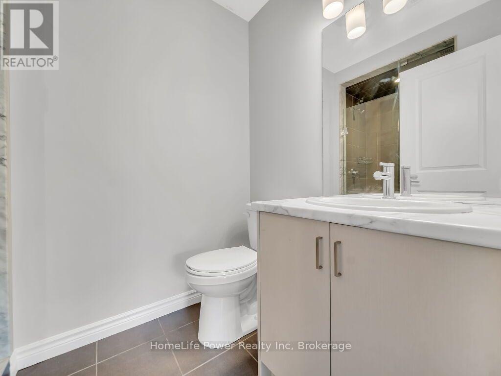 89-445 Ontario Street S, Milton, ON, L9T 9K4 - 26