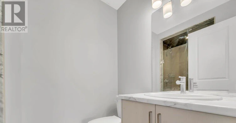 89-445 Ontario Street S, Milton, ON, L9T 9K4 - 26