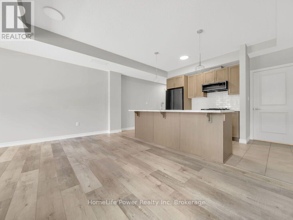 89-445 Ontario Street S, Milton, ON, L9T 9K4 - 12