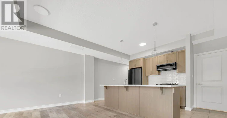 89-445 Ontario Street S, Milton, ON, L9T 9K4 - 12