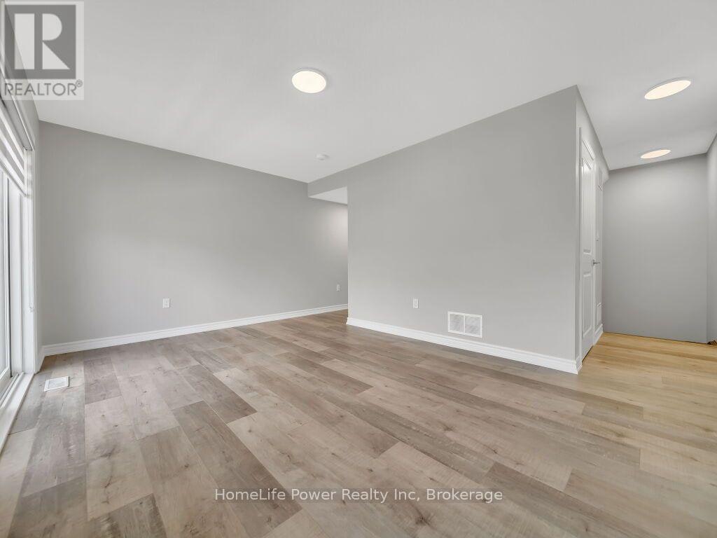 89-445 Ontario Street S, Milton, ON, L9T 9K4 - 21