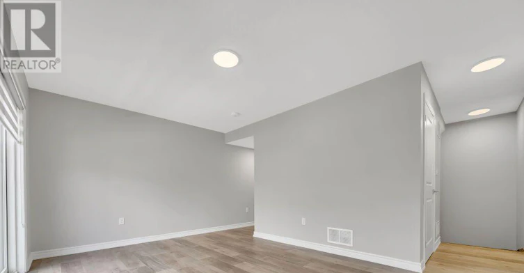 89-445 Ontario Street S, Milton, ON, L9T 9K4 - 21