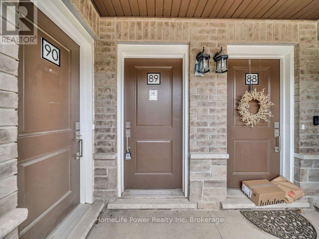 89-445 Ontario Street S, Milton, ON, L9T 9K4 - 3