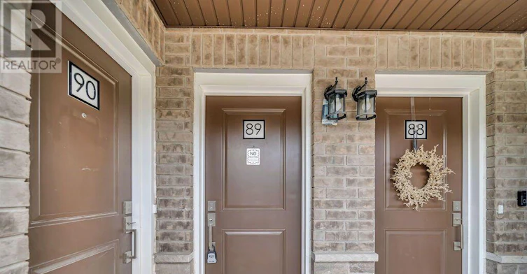 89-445 Ontario Street S, Milton, ON, L9T 9K4 - 3