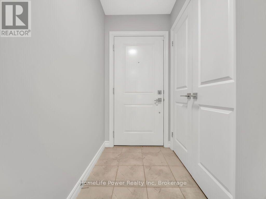 89-445 Ontario Street S, Milton, ON, L9T 9K4 - 7