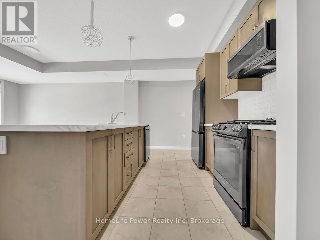 89-445 Ontario Street S, Milton, ON, L9T 9K4 - 15