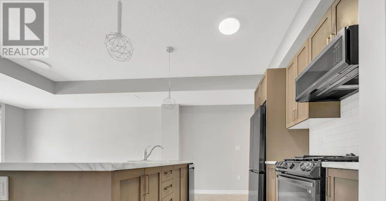 89-445 Ontario Street S, Milton, ON, L9T 9K4 - 15