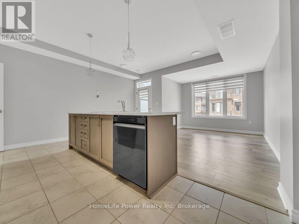 89-445 Ontario Street S, Milton, ON, L9T 9K4 - 9