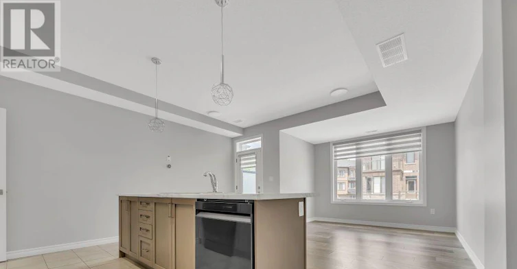 89-445 Ontario Street S, Milton, ON, L9T 9K4 - 9