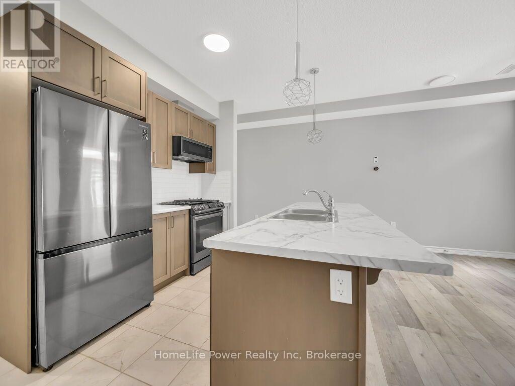 89-445 Ontario Street S, Milton, ON, L9T 9K4 - 14