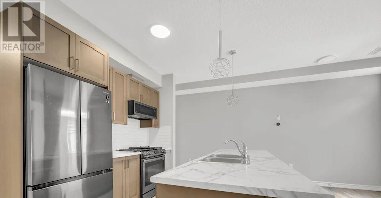 89-445 Ontario Street S, Milton, ON, L9T 9K4 - 14