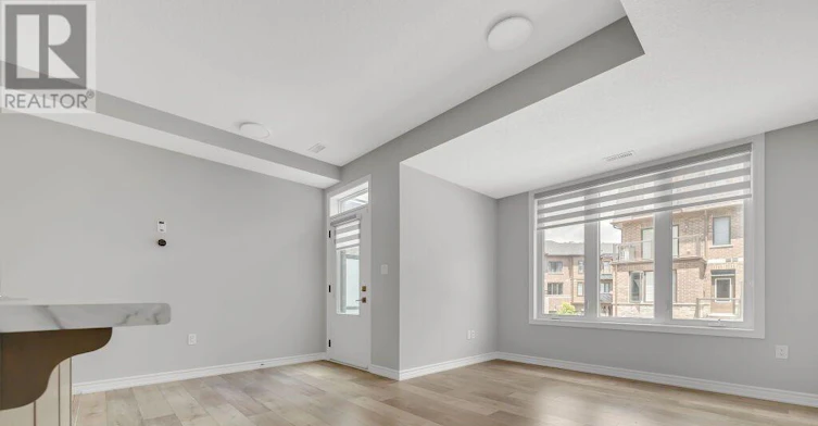 89-445 Ontario Street S, Milton, ON, L9T 9K4 - 10