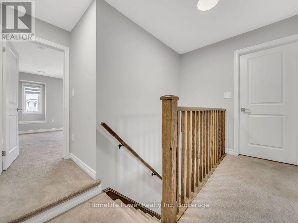 89-445 Ontario Street S, Milton, ON, L9T 9K4 - 24