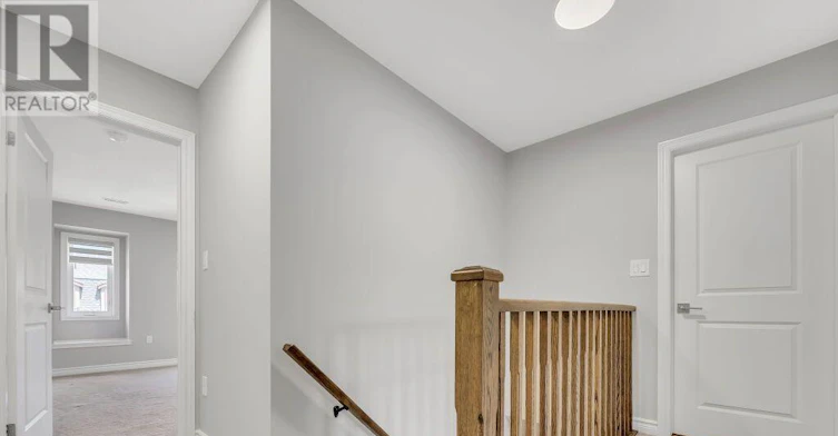 89-445 Ontario Street S, Milton, ON, L9T 9K4 - 24