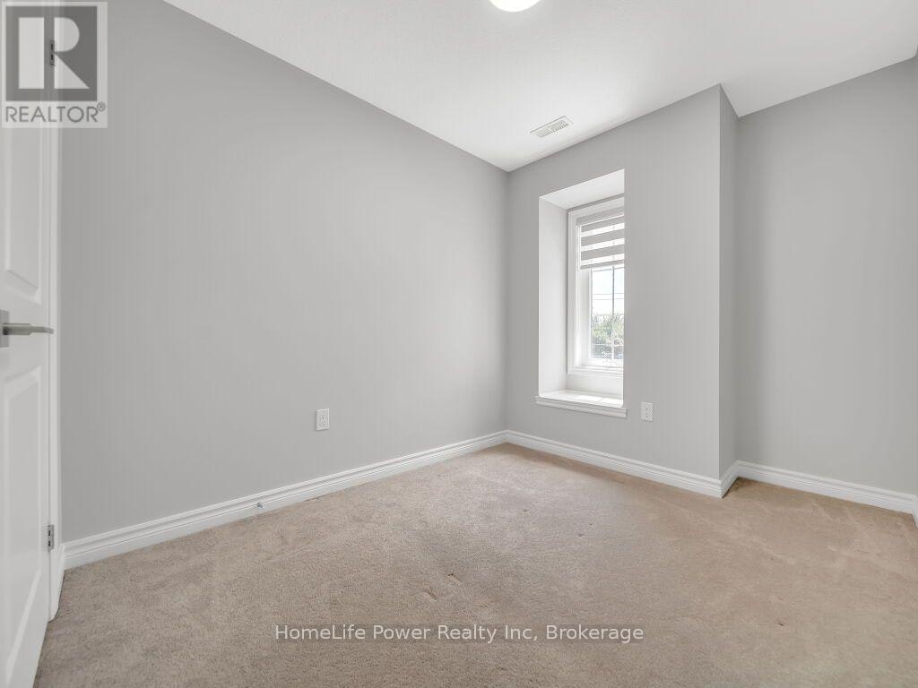 89-445 Ontario Street S, Milton, ON, L9T 9K4 - 30