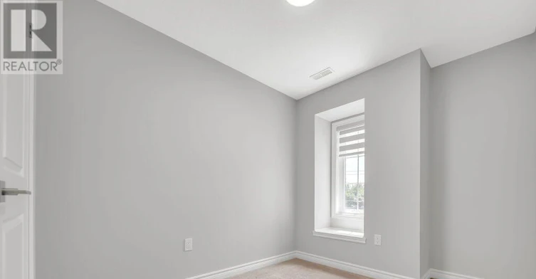 89-445 Ontario Street S, Milton, ON, L9T 9K4 - 30