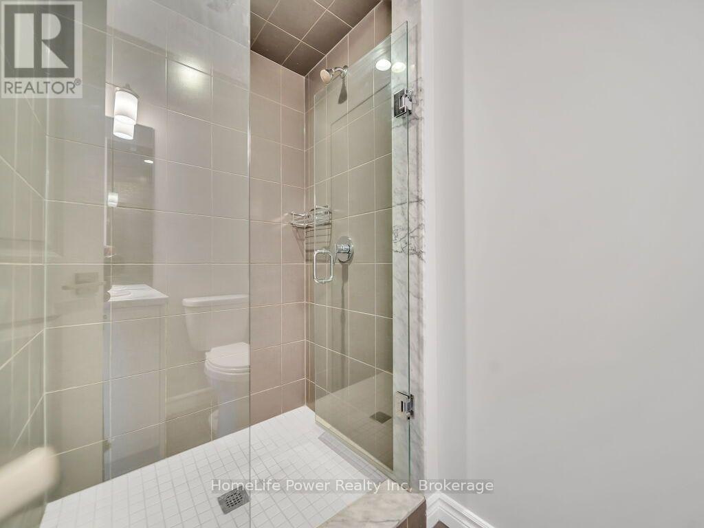 89-445 Ontario Street S, Milton, ON, L9T 9K4 - 32