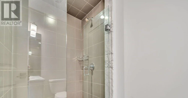 89-445 Ontario Street S, Milton, ON, L9T 9K4 - 32