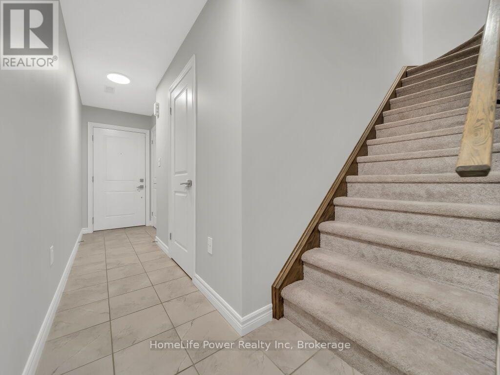 89-445 Ontario Street S, Milton, ON, L9T 9K4 - 8